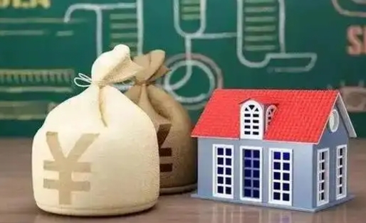 株洲离职后能立刻取公积金吗（离职可以立马提取公积金吗）